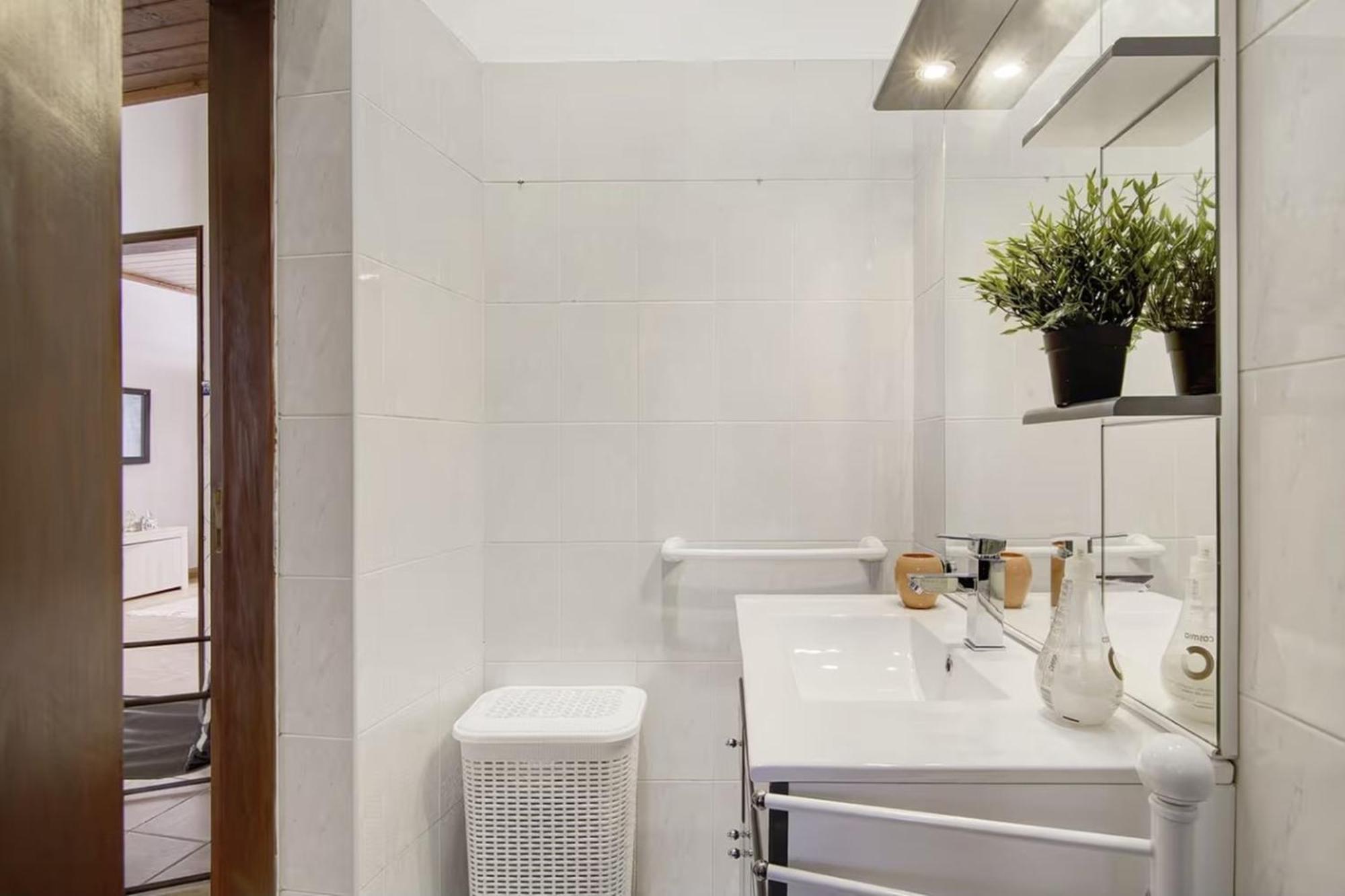 Moradia Em Holiday home Olhao