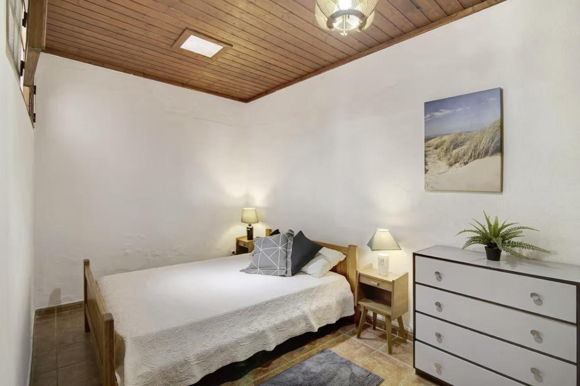 Holiday home Moradia Em *