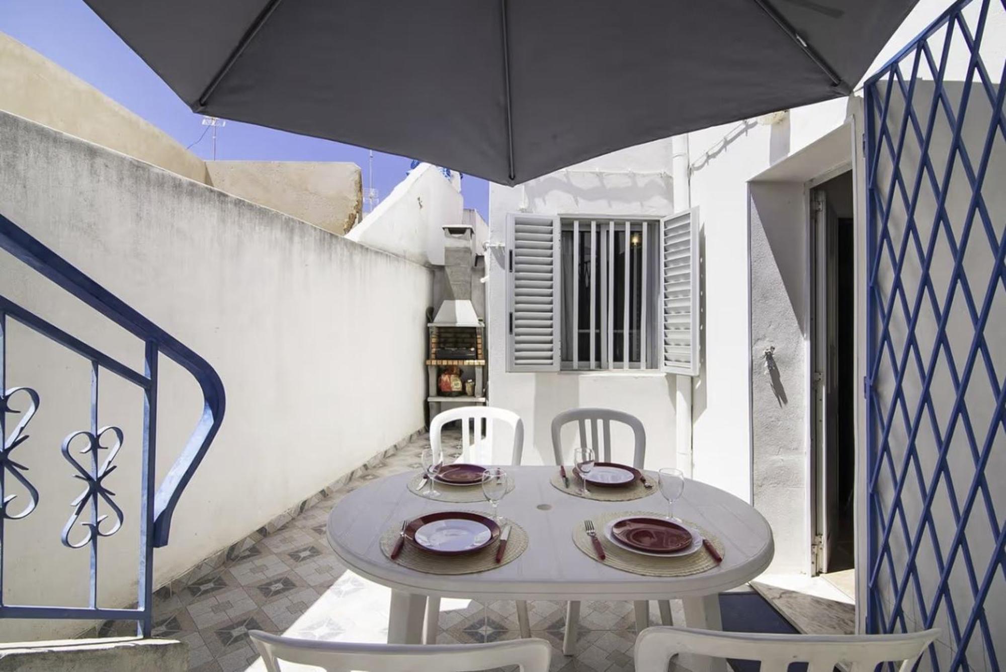 Holiday home Moradia Em *