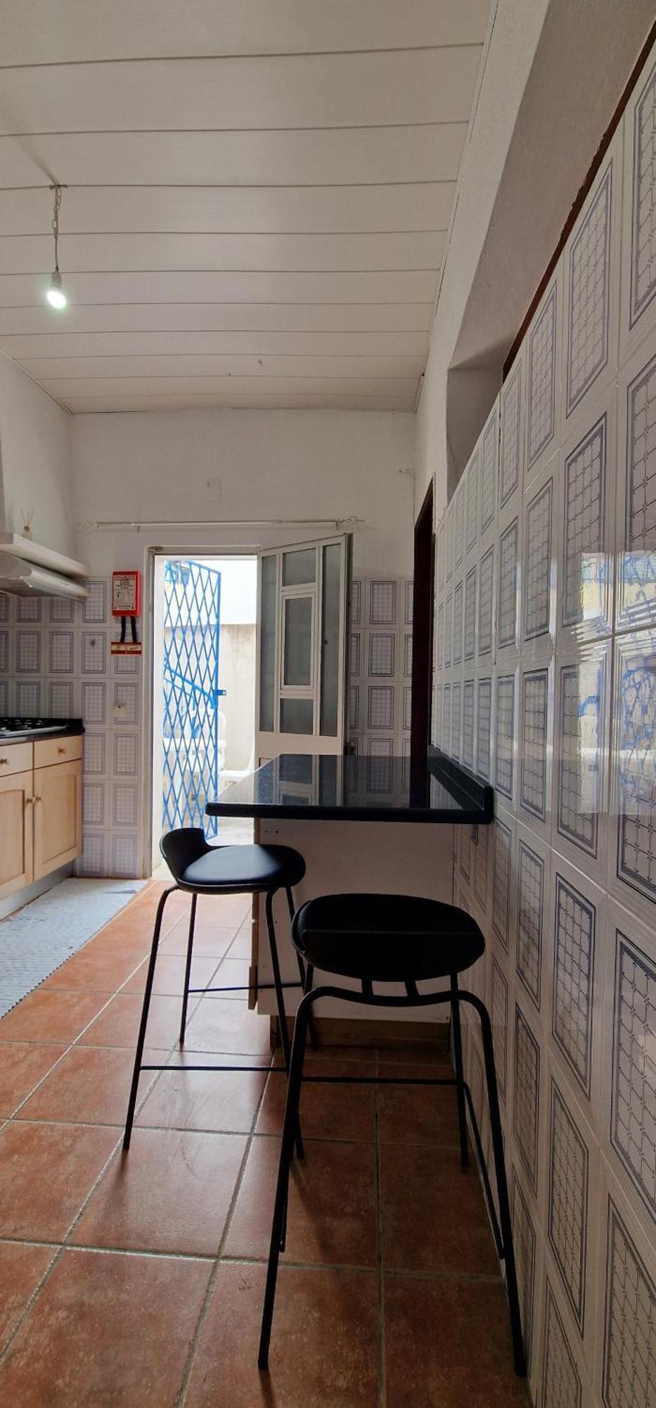 Holiday home Moradia Em *